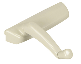 .50 sandstone